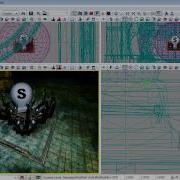 Bill And Bob UDK Kismet Part 19 Trigger Fix And New Link Gun Pickup Meshes