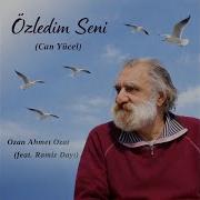 Özledim Seni Feat Ramiz Dayı