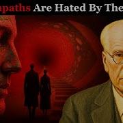 Why Empaths Feel Hate From People They Ve Only Helped Carl Jung Psychology