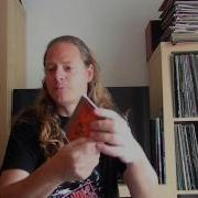 DAVID LEE ROTH USA Vs DEVIL LEE ROT SWEDEN