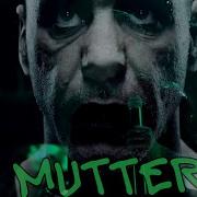Rammstein Paris Mutter Official Video English Lyrics