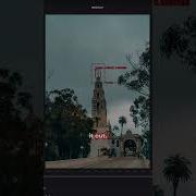 Handheld Hyperlapse Tutorial