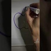 How To Draw The Apple Logo