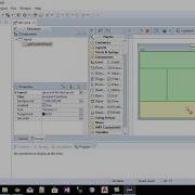 Installing Eclipse WindowBuilder