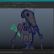 Maya Poly Tool R D Point To Point Object Snap