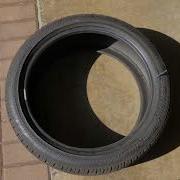 Bridgestone Driveguard Run Flat Tire Review EPIC FAIL