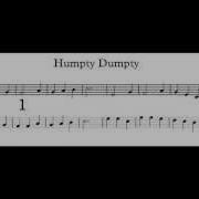 Time Signatures 3 4