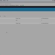 WordPress Page Generator Pro Using Shortcodes