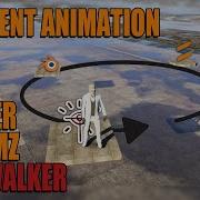 Fragment Animation Tutorial Codewalker Blender Sollumz FiveM