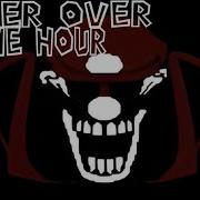 Game Over Song Friday Night Funkin VS MX Mario 85 PC Port FULL SONG 1 HOUR