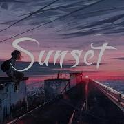 Relaxing Sleep LoFi Beat Sunset Prod By Hiro