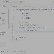 LeetCode 216 Combination Sum III