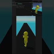 Animation IK In Unity 3D