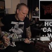 PRIDE GLORY HORSE CALLED WAR Playthrough Gear Lesson Mix