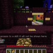 Terra Verse Mcmmo Tutorial