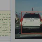 Video Processing In MATLAB