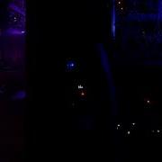 Puredata 30 Minutes Of Live For Meff Festival