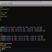 Научись Ruby Reflection Kind Of Respond To Send