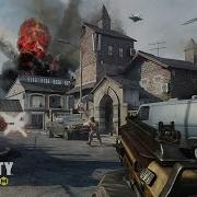 Call Of Duty Mobile Official Launch Trailer