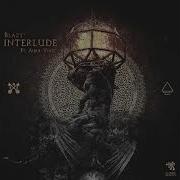 Interlude Original Mix