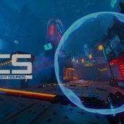 Koven X ROY KNOX About Me NCS Club Release