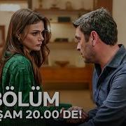 Uzak Şehir 57 Bölümü Ile Bu Akşam 20 00 De