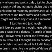 1 The Ready Set New Album The Bad The Better Higher Lyrics