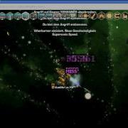 Darkorbit Basic General Goes General