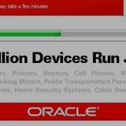 Java Beginners Tutorials Urdu Hindi 2 Setting Up Java Working Environment On Windows
