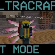 Ultimate Guide To Custom Level Making And Edit Mode ULTRACRAFT