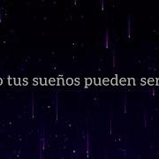Zero 7 This World Sub Español