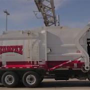 Batteries Continue To Cause Problems For Waste Recycling Industry