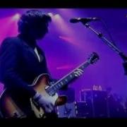 Interpol C Mere Live At Eurockeennes Festival Belfort France 1 July 2005 HD