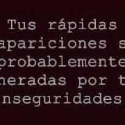 Jason Mraz A Beautiful Mess Subtitulada
