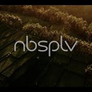 NBSPLV Experience