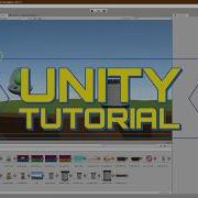 Unity Character Jumping Tutorial Introduction To Game Physics