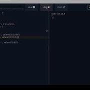 Module 0 Operators And Methods Nested Structures Part 1