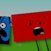 IDFB в двух словах но BFDIA 6 был выпущен