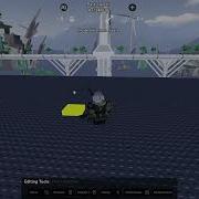 Tower Creator Rescripted Lighting Changers