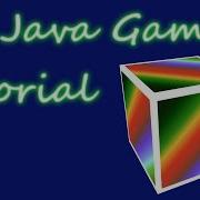 OpenGL 3D Game Tutorial 8 Model View Projection Matrices