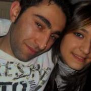 Kubat Gulum Gulummmm Suat Adsalmis