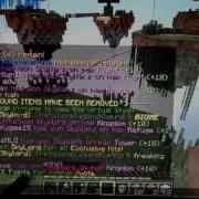 Minecraft Server Slabcraft Skywars Mc Slabcraft Net