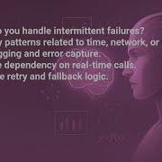 Power Apps TROUBLESHOOTING DEBUGGING COMMON ISSUES