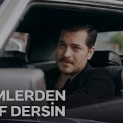Eşref Nusret Ağa Nın Evine Gitti Eşref Rüya 3 Bölüm