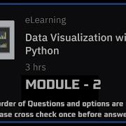 Module 2 Basic Visualization Tools Data Visualization With Python Ibm Edunet Eduskills
