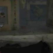 360 Quick Scope Fail