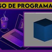 JAVA FX Eventos DAM DAW