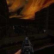 Hellbound Level 16 City Bounds Brutal Doom Black Edition V3 1c