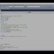 VB NET Tutorial For Beginners Do While And Do Until Loop