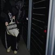 Madk1d VILLIAN 8 миля Slowed Reverb